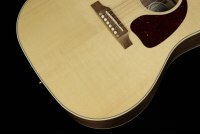 Gibson J-45 Studio - AN