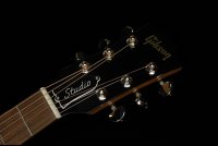 Gibson J-45 Studio - AN