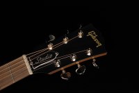 Gibson J-45 Studio - AN