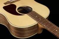 Gibson J-45 Studio Walnut - AN