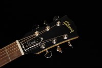 Gibson J-45 Studio - AN