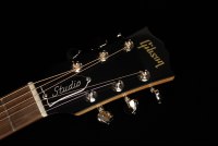 Gibson J-45 Studio - AN