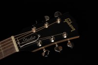 Gibson J-45 Studio - AN