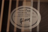 Gibson J-45 Studio - AN