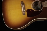 Gibson J-45 Studio - WB