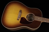 Gibson J-45 Studio - WB