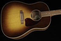 Gibson J-45 Studio - WB