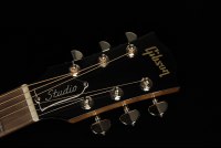 Gibson J-45 Studio - WB