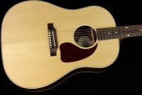 Gibson J-45 Studio Rosewood - AN