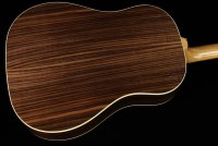 Gibson J-45 Studio Rosewood - AN