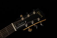 Gibson J-45 Studio Rosewood - AN