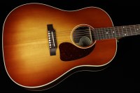 Gibson J-45 Studio Rosewood - RB