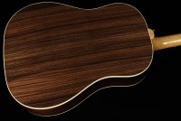 Gibson J-45 Studio Rosewood - RB