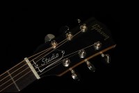 Gibson J-45 Studio Rosewood - RB