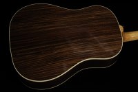 Gibson J-45 Studio Rosewood - RB