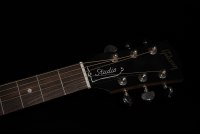 Gibson J-45 Studio Rosewood - RB