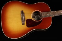 Gibson J-45 Studio Rosewood - RB