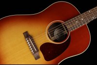 Gibson J-45 Studio Rosewood - RB