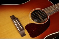 Gibson J-45 Studio Rosewood - RB