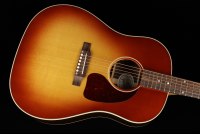 Gibson J-45 Studio Rosewood - RB