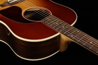 Gibson J-45 Studio Rosewood - RB