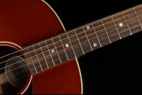 Gibson J-45 Studio Rosewood - RB