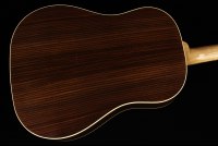 Gibson J-45 Studio Rosewood - RB