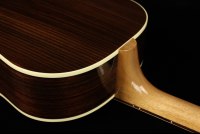 Gibson J-45 Studio Rosewood - RB