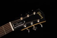 Gibson J-45 Studio Rosewood - RB