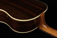 Gibson J-45 Studio Rosewood - RB