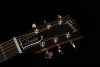 Gibson J-45 Studio Rosewood - RB