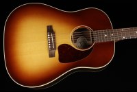 Gibson J-45 Studio Rosewood - RB