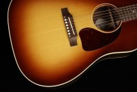 Gibson J-45 Studio Rosewood - RB