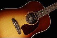 Gibson J-45 Studio Rosewood - RB
