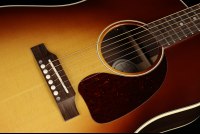 Gibson J-45 Studio Rosewood - RB