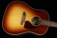 Gibson J-45 Studio Rosewood - RB