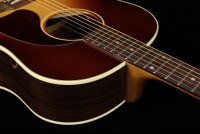 Gibson J-45 Studio Rosewood - RB
