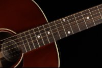 Gibson J-45 Studio Rosewood - RB