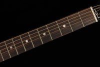 Gibson J-45 Studio Rosewood - RB