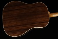 Gibson J-45 Studio Rosewood - RB