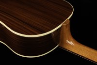 Gibson J-45 Studio Rosewood - RB