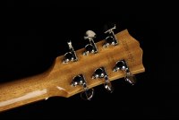 Gibson J-45 Studio Rosewood - RB