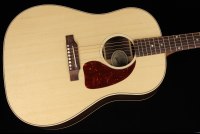 Gibson J-45 Studio Rosewood - AN