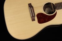 Gibson J-45 Studio Rosewood - AN