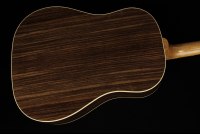 Gibson J-45 Studio Rosewood - AN