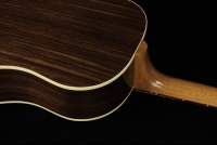 Gibson J-45 Studio Rosewood - AN