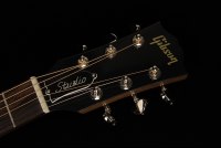 Gibson J-45 Studio Rosewood - AN