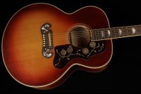 Gibson Jimmy Page 1964 SJ-200 Collector's Edition