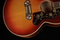Gibson Jimmy Page 1964 SJ-200 Collector's Edition