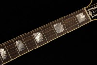 Gibson Jimmy Page 1964 SJ-200 Collector's Edition
